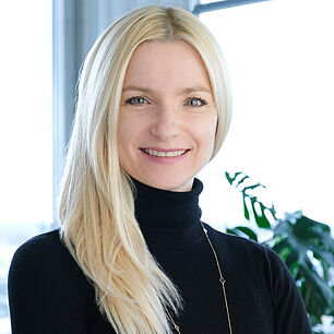 Anna-Theresa Korbutt