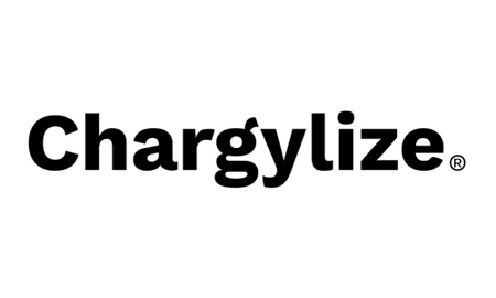Aussteller CMxC26_ChargyLize