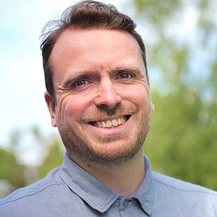 Matthias Weber