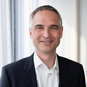 Steffen Krautwasser