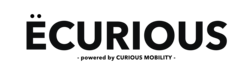 Curious Mobility GmbH