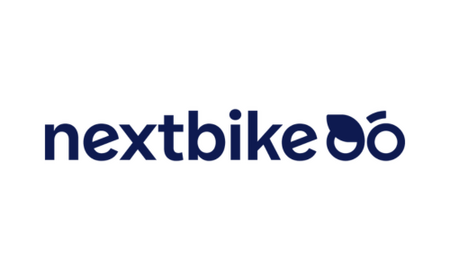 Logo Aussteller CMxC 26 - Next.Bike