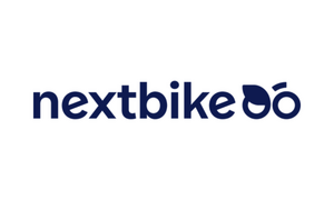 Logo Aussteller CMxC 26 - Next.Bike