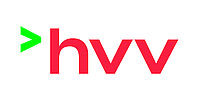 Über Hamburger Verkehrsverbund GmbH