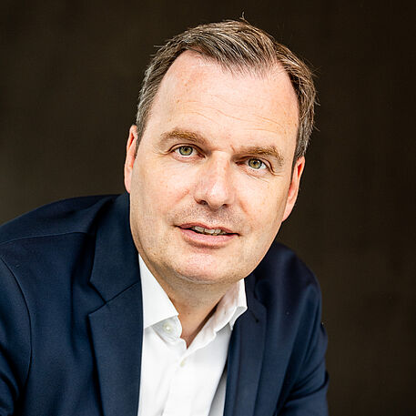 Jochen Schmitz