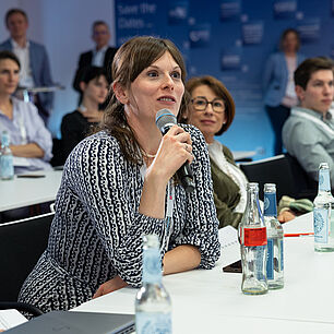 Impressionen CMxC 2025 - Publikum