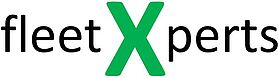 fleetXperts