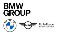 BMW Group