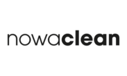 nowaclean