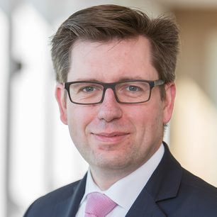 Frank Waggershauser