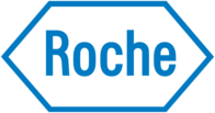 Roche Basel Kaiseraugst