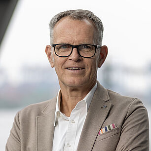 Thomas Tietje