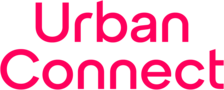 Urban Connect