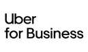 Logo UBER for Business_Aussteller CMxC 2026