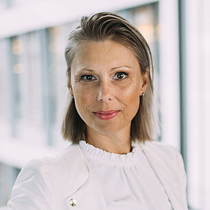 Katharina Schmidt