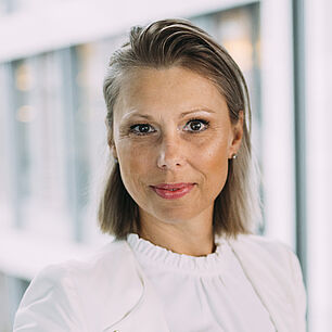 Katharina Schmidt