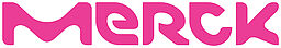 Merck KGaA