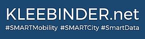 Kleebinder.net