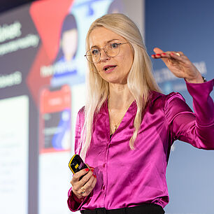 Impressionen CMxC 2025 - Anna-Theresa Korbutt