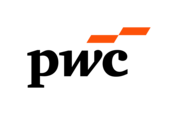 PwC Deutschland