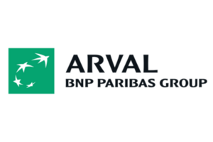 Arval Deutschland GmbH