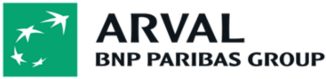 Arval Deutschland GmbH