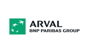 Arval Deutschland GmbH