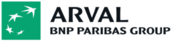 Arval Deutschland GmbH