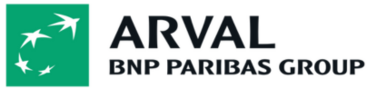 Arval Deutschland GmbH