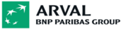 Arval Deutschland GmbH