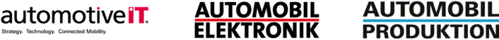 automotiveIT, Automobil Elektronik & Automobil Produktion