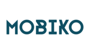 MOBIKO GmbH