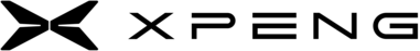 XPeng Motors (Germany) GmbH