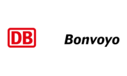 Deutsche Bahn Connect GmbH