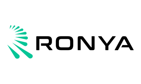 Logo_RONYA_Aussteller_CMxC26