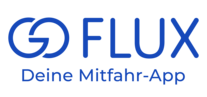 goFLUX