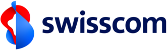 Swisscom Schweiz AG