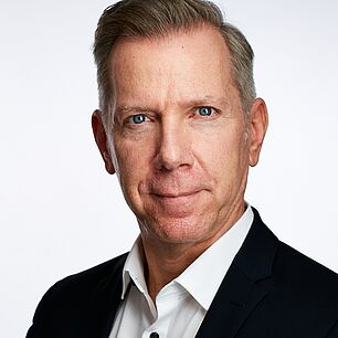 Thomas Schaefer