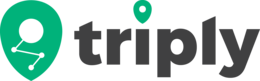 triply GmbH
