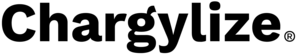 Chargylize