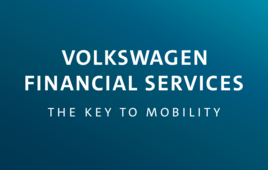Volkswagen Financial Services AG