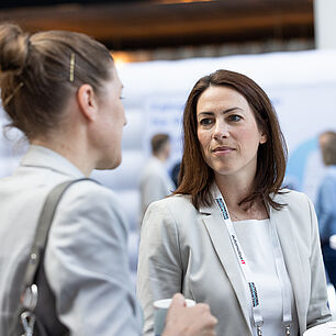 Impressionen CMXC 2025 - Gäste
