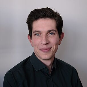 Matthias Wanko