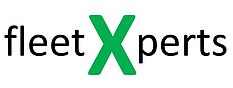 fleetXperts - For a sustainable mobility
