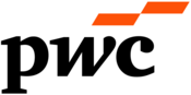 PricewaterhouseCoopers GmbH Wirtschaftsprüfungsgesellschaft