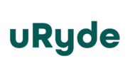 Uride