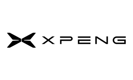 Logo Aussteller CMxC 2026_Xpeng