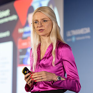 Impressionen CMxC 2025 - Anna-Theresa Korbutt