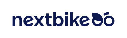 nextbike GmbH