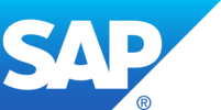 Über SAP